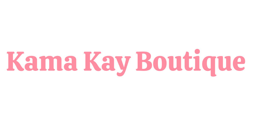 Kama kay boutique
