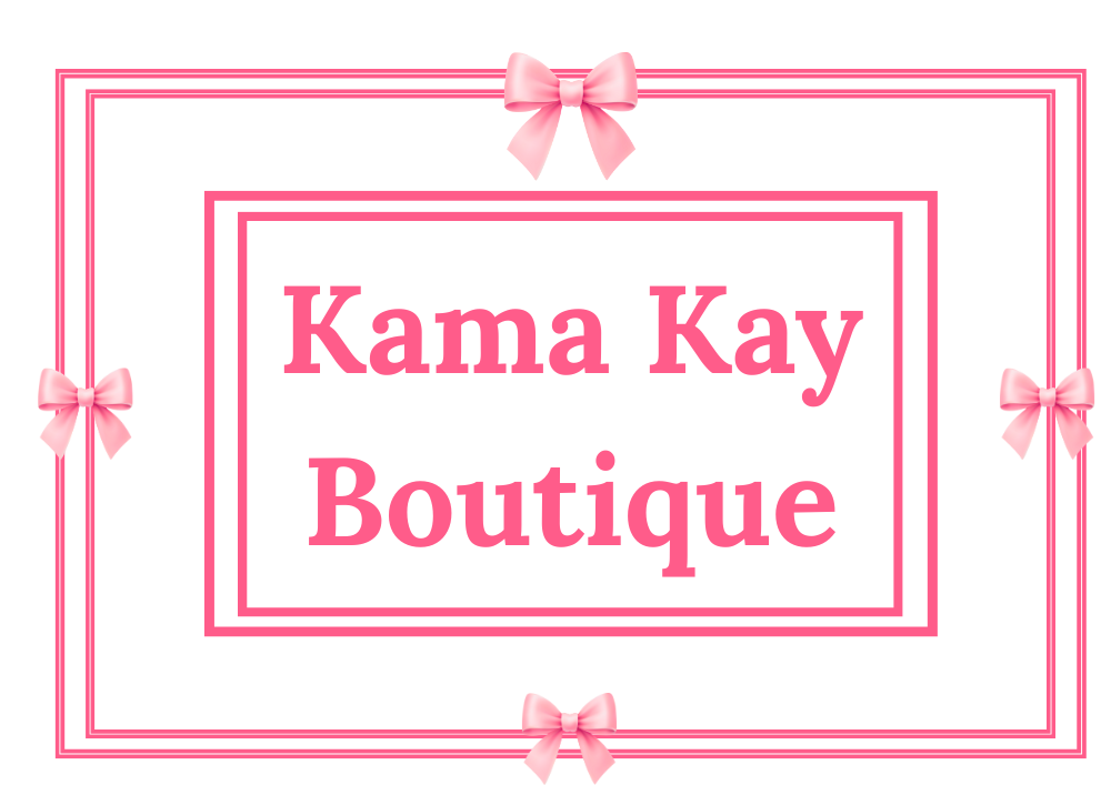 Kama kay boutique