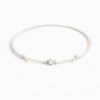 s-l1600-14.png Adjustable anklet Silver Star Charm String Cotton Cord Boho Colourful Anklet